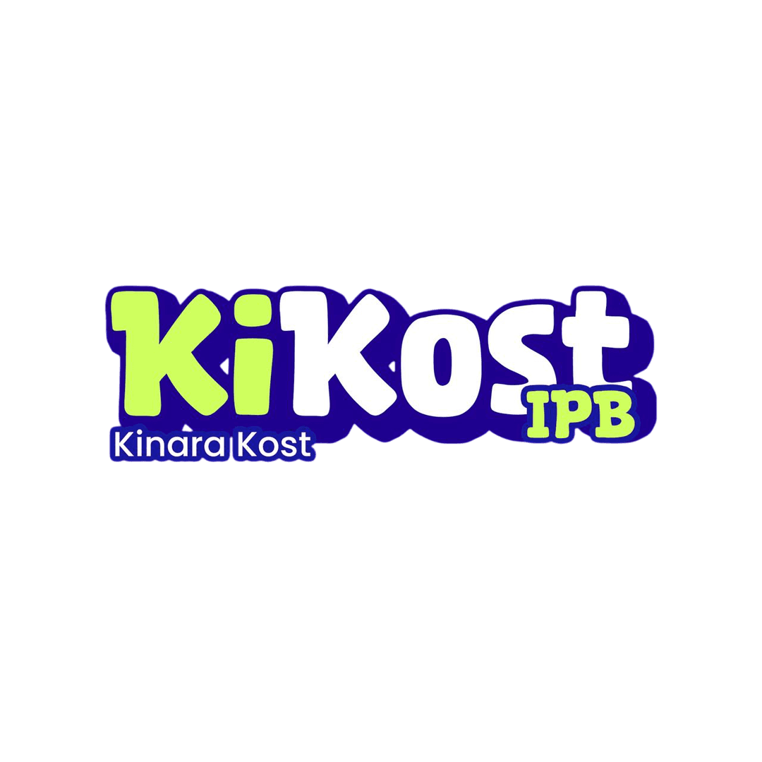 KiKost
